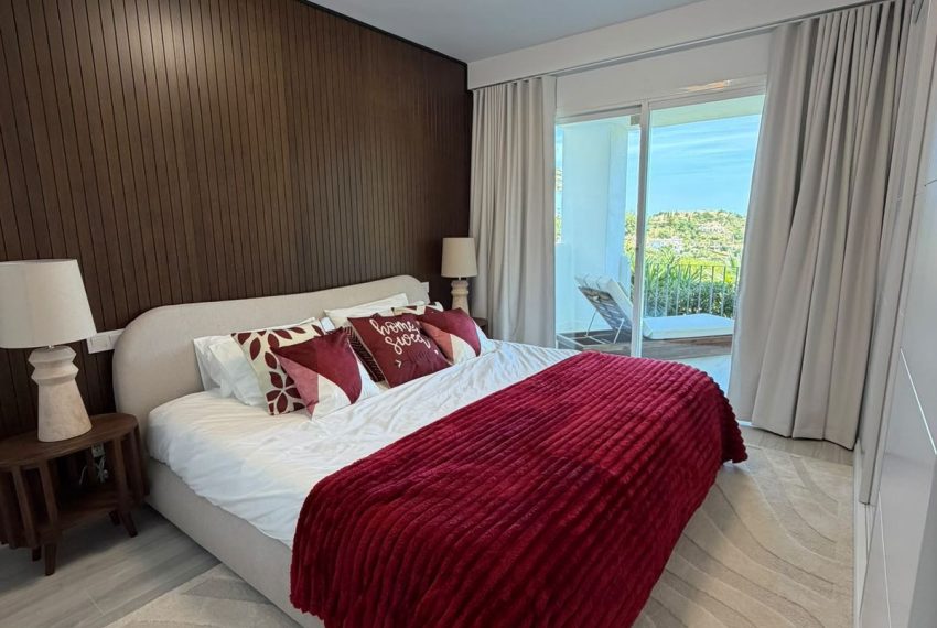 R5426758-Apartment-For-Sale-La-Quinta-Ground-Floor-Apartment-3-Beds-100-Built-1