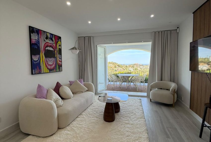 R5426758-Apartment-For-Sale-La-Quinta-Ground-Floor-Apartment-3-Beds-100-Built-11