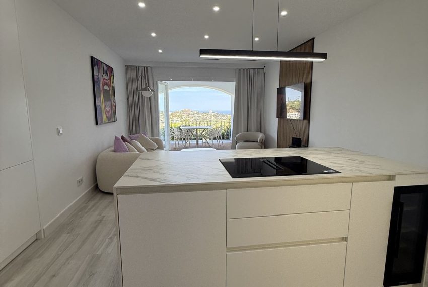 R5426758-Apartment-For-Sale-La-Quinta-Ground-Floor-Apartment-3-Beds-100-Built-13