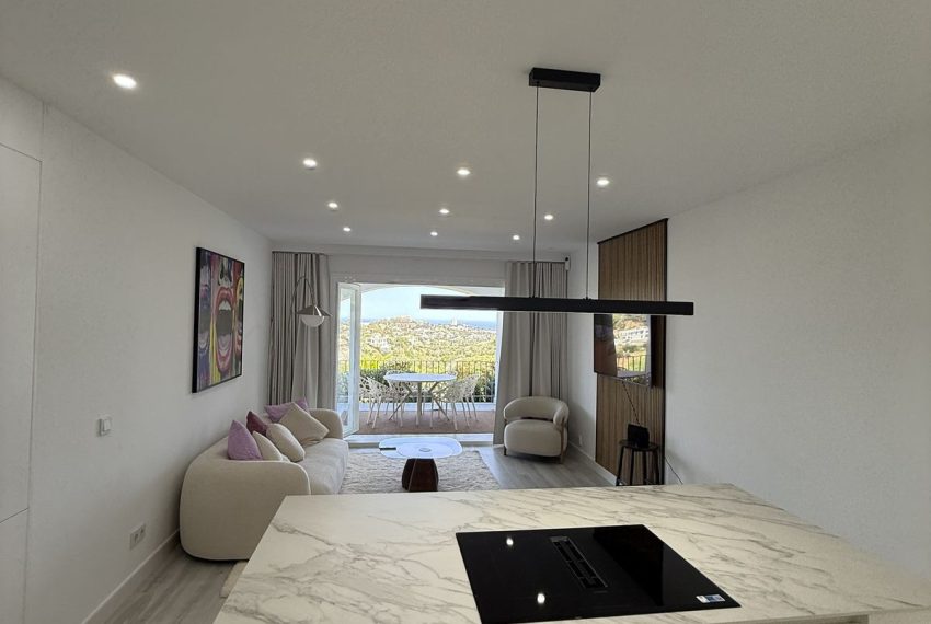 R5426758-Apartment-For-Sale-La-Quinta-Ground-Floor-Apartment-3-Beds-100-Built-14