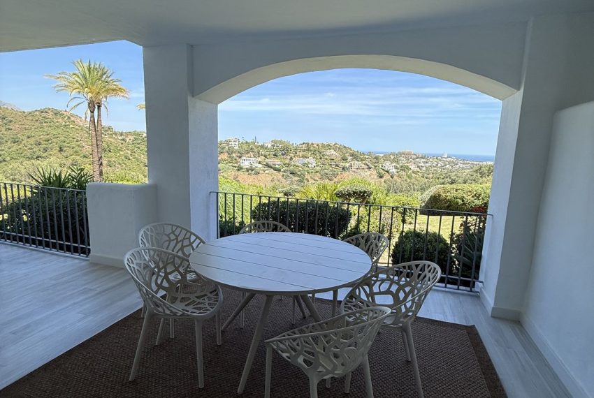 R5426758-Apartment-For-Sale-La-Quinta-Ground-Floor-Apartment-3-Beds-100-Built-15
