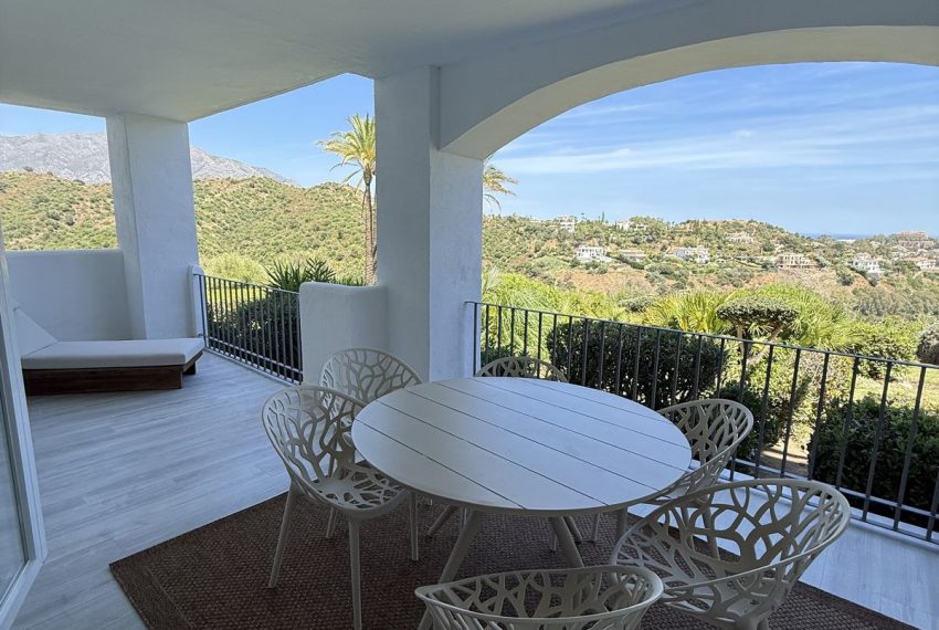 R5426758-Apartment-For-Sale-La-Quinta-Ground-Floor-Apartment-3-Beds-100-Built-16