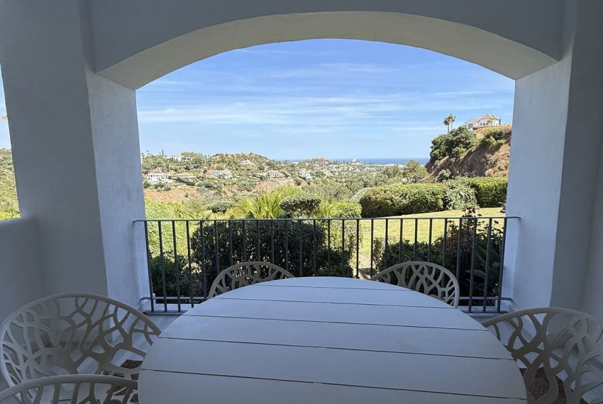 R5426758-Apartment-For-Sale-La-Quinta-Ground-Floor-Apartment-3-Beds-100-Built-17