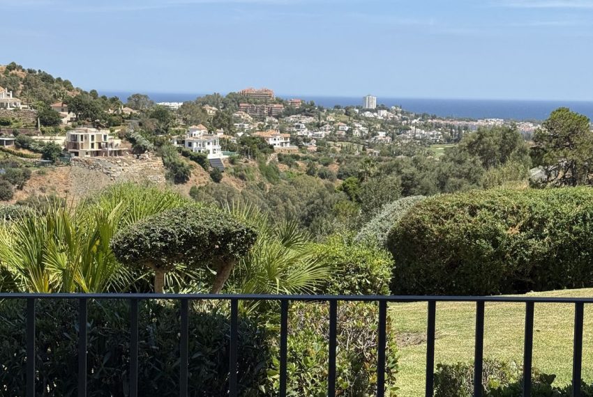 R5426758-Apartment-For-Sale-La-Quinta-Ground-Floor-Apartment-3-Beds-100-Built-18