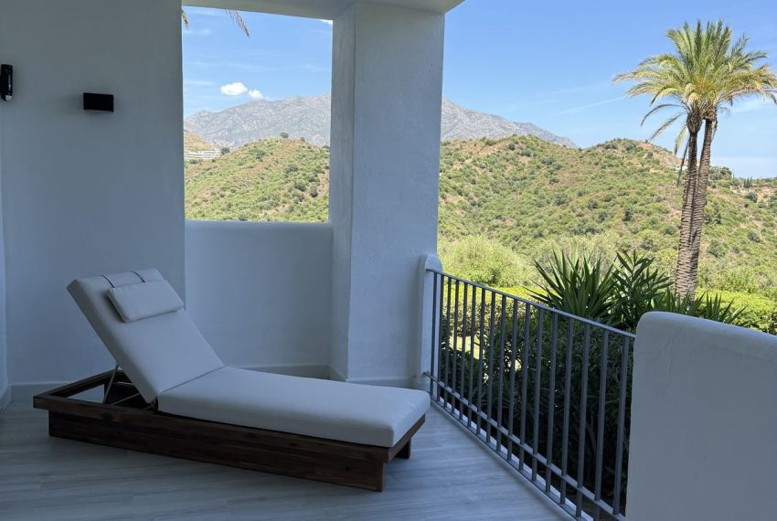 R5426758-Apartment-For-Sale-La-Quinta-Ground-Floor-Apartment-3-Beds-100-Built-19