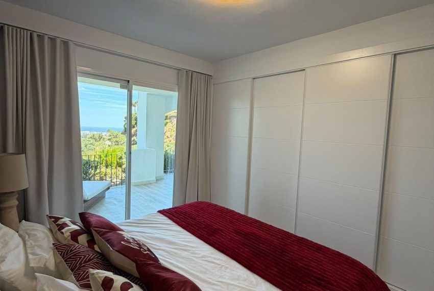 R5426758-Apartment-For-Sale-La-Quinta-Ground-Floor-Apartment-3-Beds-100-Built-2