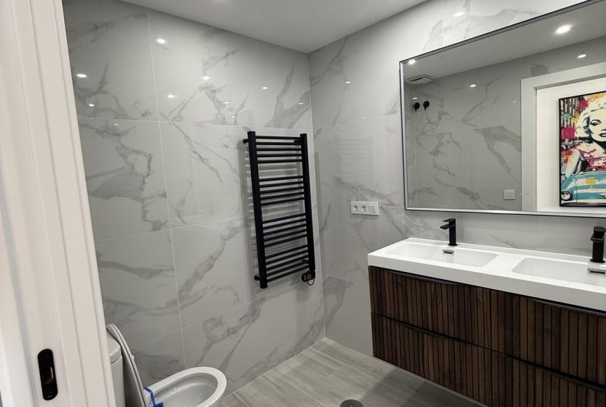 R5426758-Apartment-For-Sale-La-Quinta-Ground-Floor-Apartment-3-Beds-100-Built-3