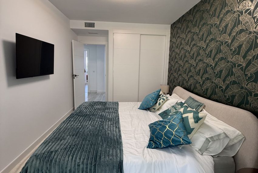 R5426758-Apartment-For-Sale-La-Quinta-Ground-Floor-Apartment-3-Beds-100-Built-4
