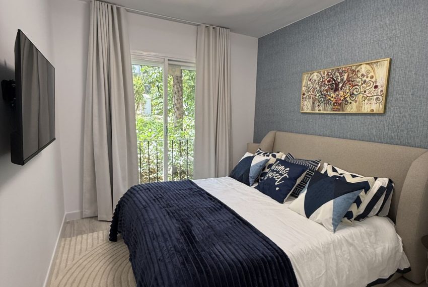R5426758-Apartment-For-Sale-La-Quinta-Ground-Floor-Apartment-3-Beds-100-Built-6
