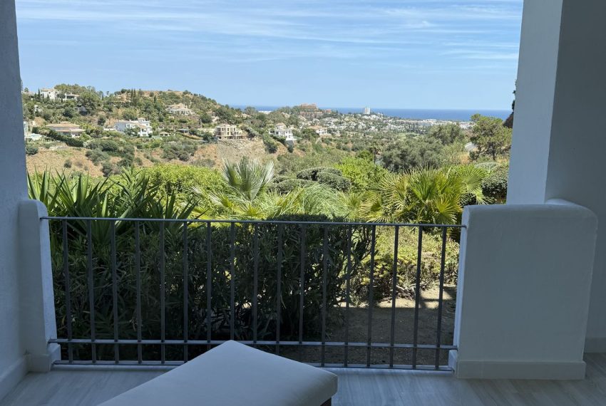 R5426758-Apartment-For-Sale-La-Quinta-Ground-Floor-Apartment-3-Beds-100-Built-8