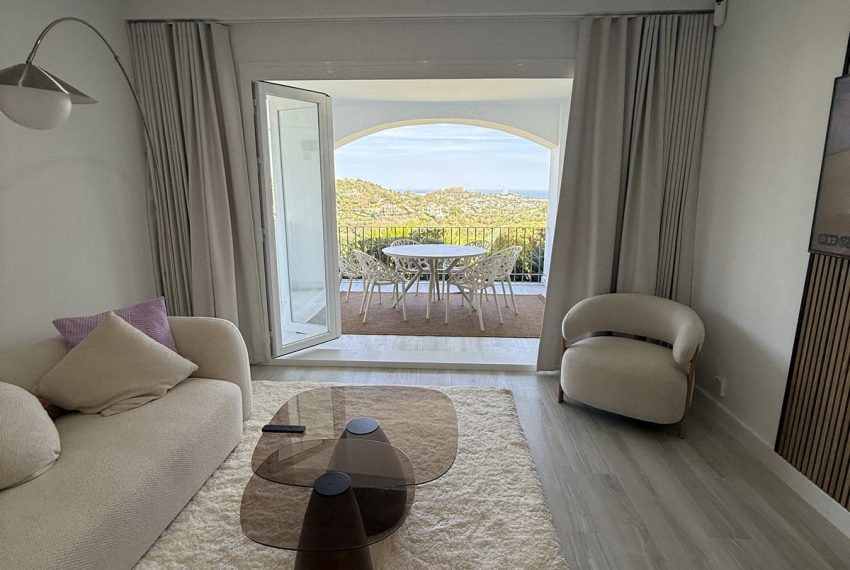 R5426758-Apartment-For-Sale-La-Quinta-Ground-Floor-Apartment-3-Beds-100-Built