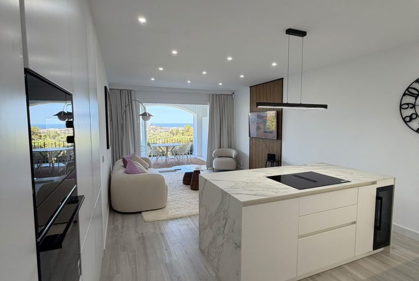 R5426758-Apartment-For-Sale-La-Quinta-Ground-Floor-Apartment-3-Beds-100-Built-9