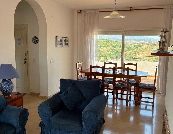 R5426884-Apartment-For-Sale-Estepona-Penthouse-2-Beds-90-Built-1
