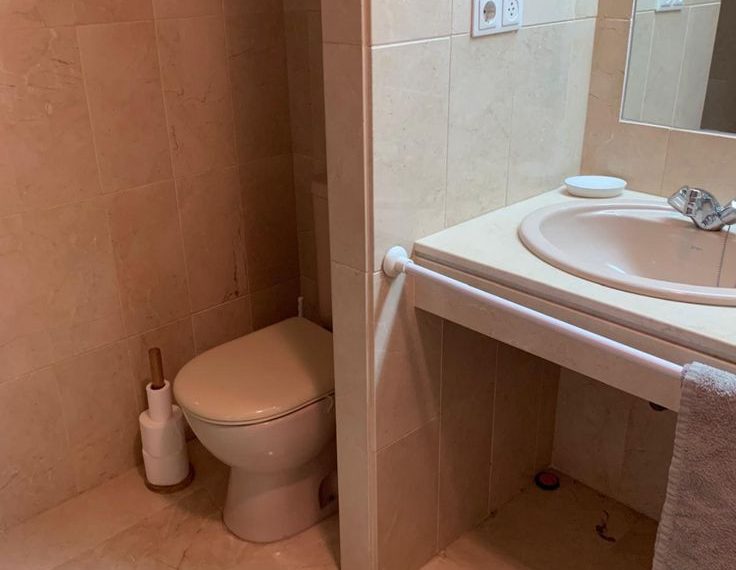 R5426884-Apartment-For-Sale-Estepona-Penthouse-2-Beds-90-Built-10