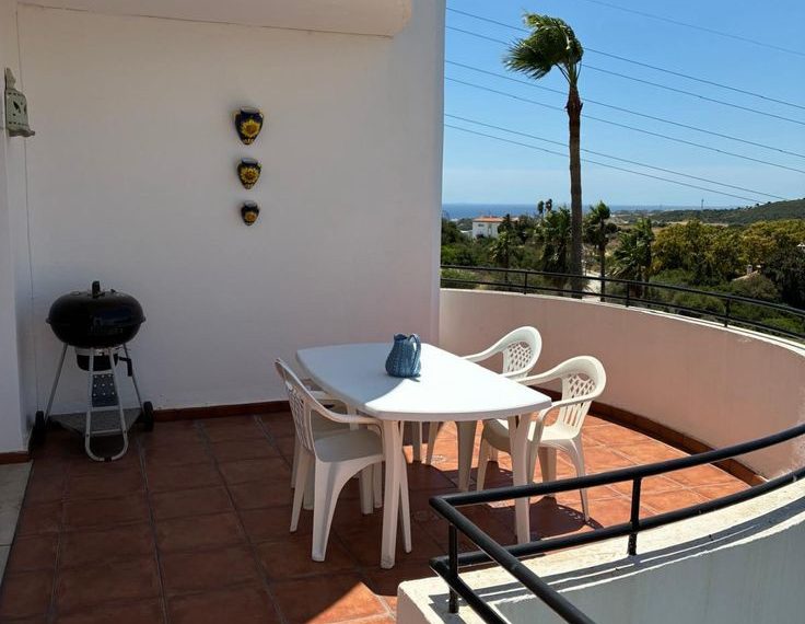 R5426884-Apartment-For-Sale-Estepona-Penthouse-2-Beds-90-Built-12
