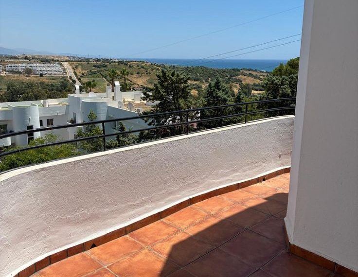 R5426884-Apartment-For-Sale-Estepona-Penthouse-2-Beds-90-Built-13