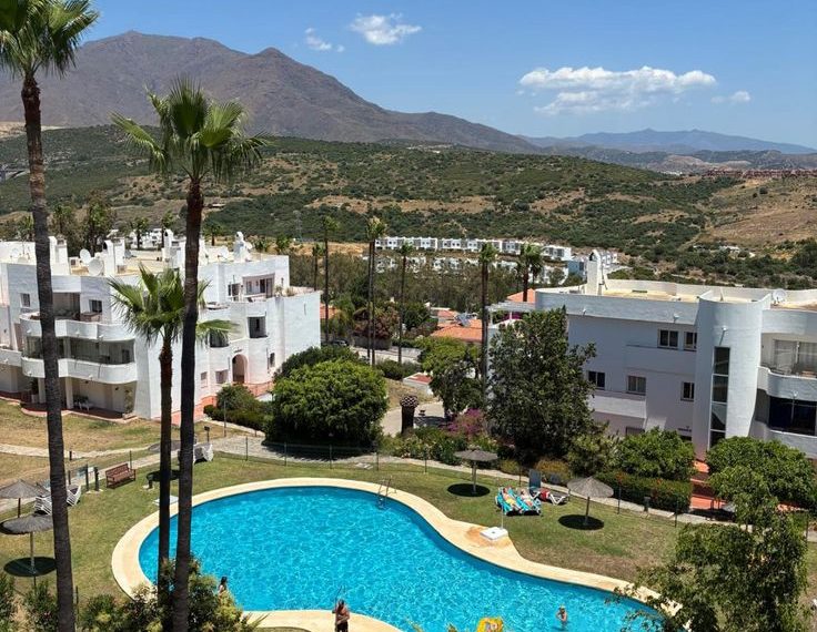 R5426884-Apartment-For-Sale-Estepona-Penthouse-2-Beds-90-Built-14