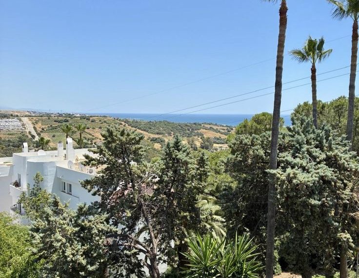 R5426884-Apartment-For-Sale-Estepona-Penthouse-2-Beds-90-Built-15