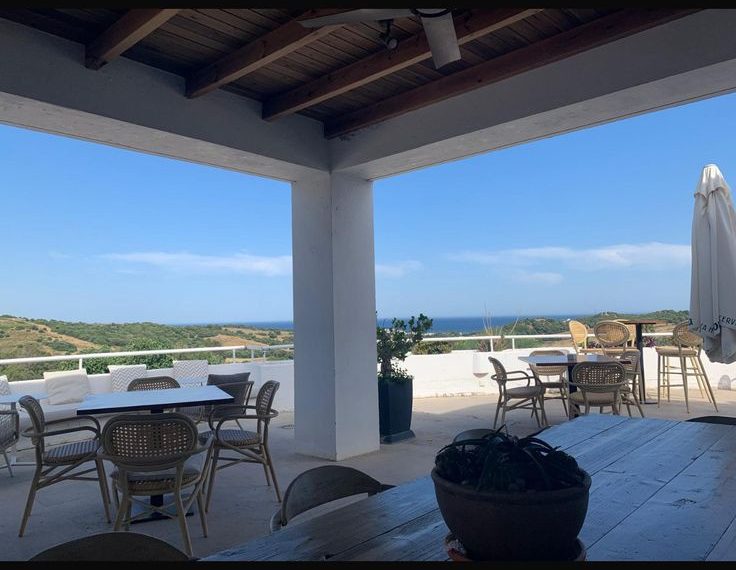 R5426884-Apartment-For-Sale-Estepona-Penthouse-2-Beds-90-Built-16