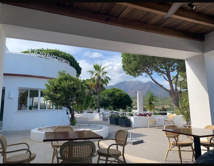 R5426884-Apartment-For-Sale-Estepona-Penthouse-2-Beds-90-Built-17