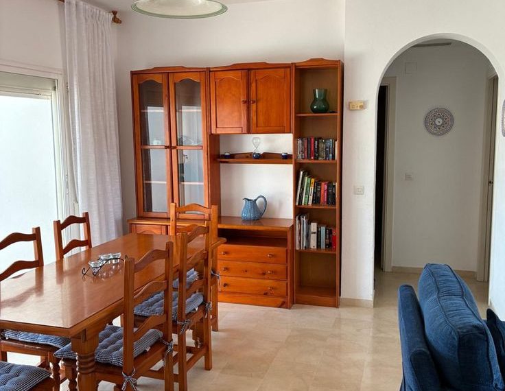 R5426884-Apartment-For-Sale-Estepona-Penthouse-2-Beds-90-Built-2