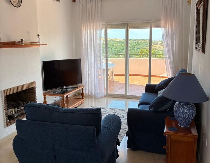 R5426884-Apartment-For-Sale-Estepona-Penthouse-2-Beds-90-Built-3