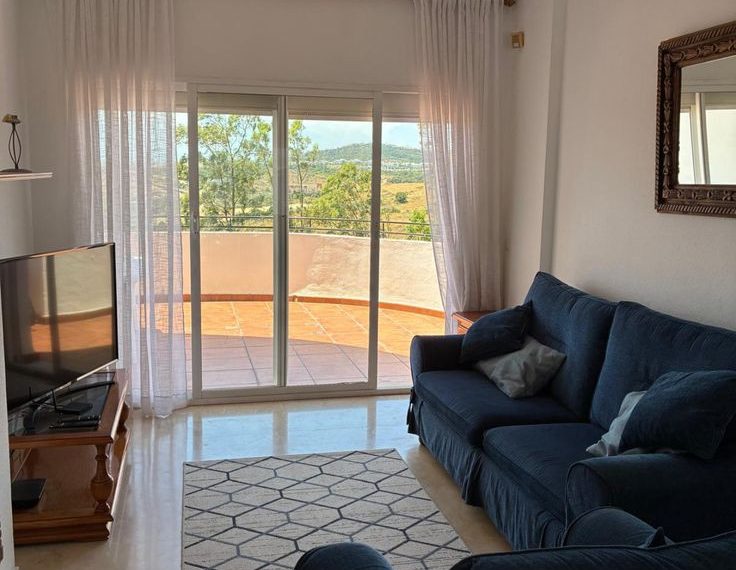 R5426884-Apartment-For-Sale-Estepona-Penthouse-2-Beds-90-Built-4