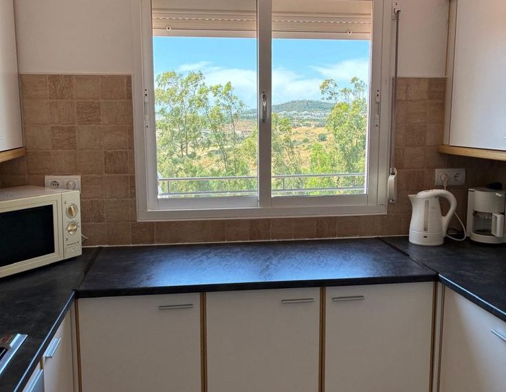 R5426884-Apartment-For-Sale-Estepona-Penthouse-2-Beds-90-Built-5