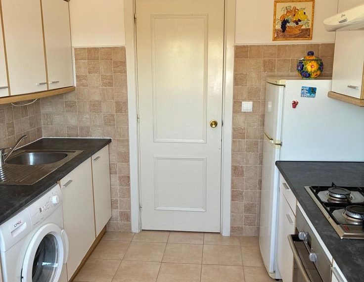 R5426884-Apartment-For-Sale-Estepona-Penthouse-2-Beds-90-Built-6