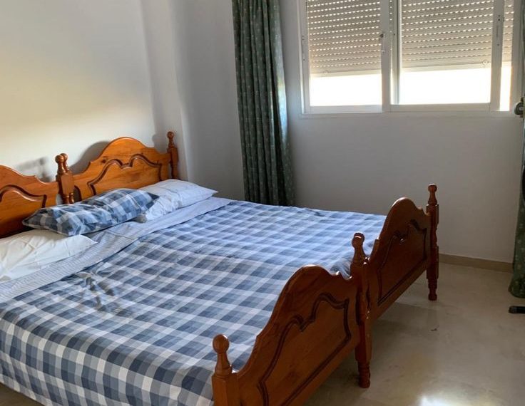 R5426884-Apartment-For-Sale-Estepona-Penthouse-2-Beds-90-Built-7