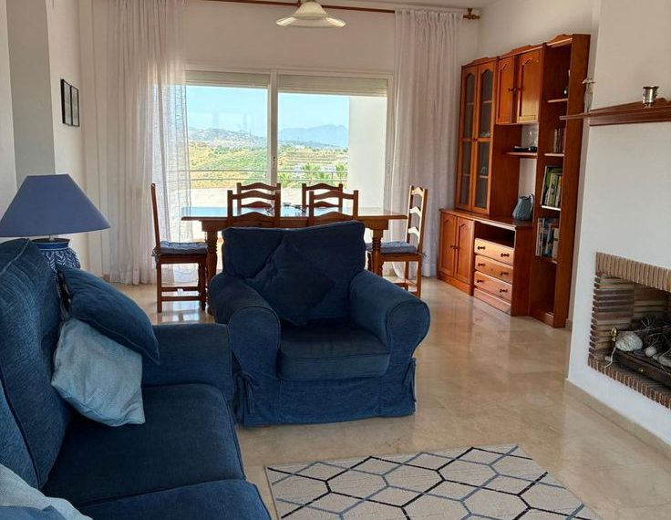 R5426884-Apartment-For-Sale-Estepona-Penthouse-2-Beds-90-Built