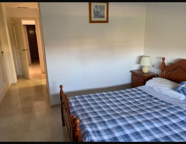 R5426884-Apartment-For-Sale-Estepona-Penthouse-2-Beds-90-Built-8
