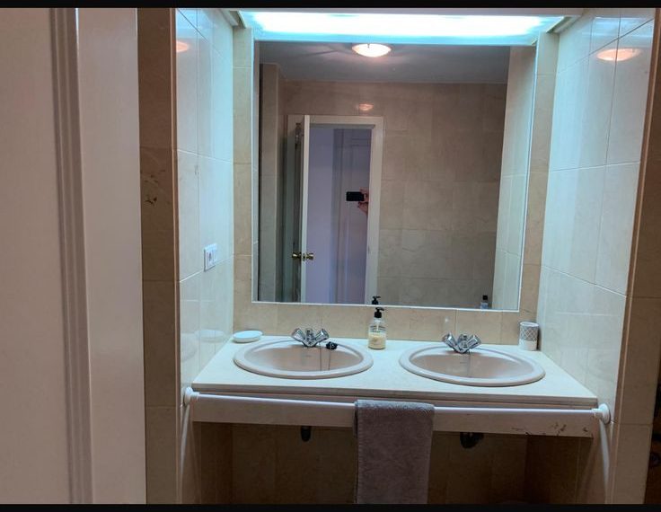 R5426884-Apartment-For-Sale-Estepona-Penthouse-2-Beds-90-Built-9