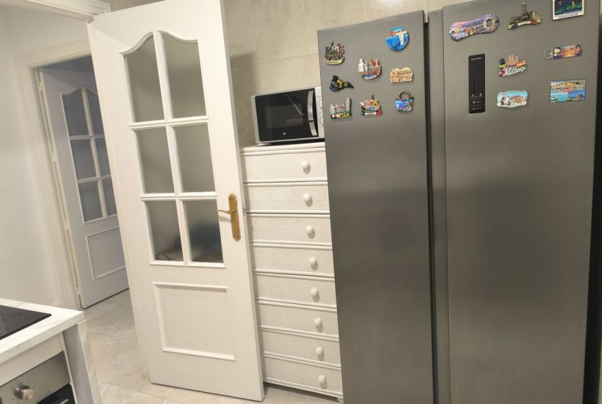 R5427064-Apartment-For-Sale-Marbella-Ground-Floor-Apartment-3-Beds-92-Built-10