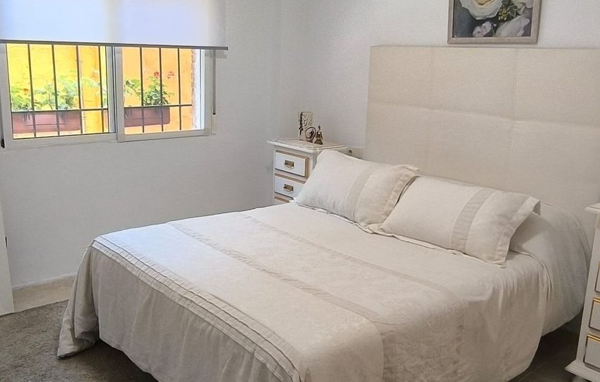 R5427064-Apartment-For-Sale-Marbella-Ground-Floor-Apartment-3-Beds-92-Built-12