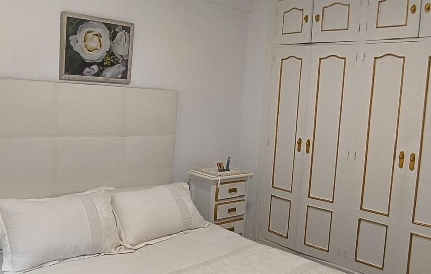 R5427064-Apartment-For-Sale-Marbella-Ground-Floor-Apartment-3-Beds-92-Built-13