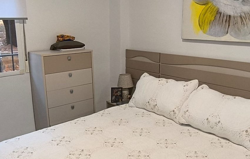 R5427064-Apartment-For-Sale-Marbella-Ground-Floor-Apartment-3-Beds-92-Built-14