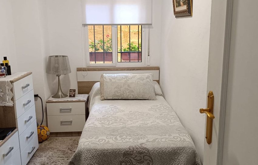 R5427064-Apartment-For-Sale-Marbella-Ground-Floor-Apartment-3-Beds-92-Built-15