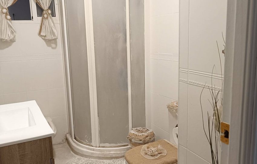 R5427064-Apartment-For-Sale-Marbella-Ground-Floor-Apartment-3-Beds-92-Built-16
