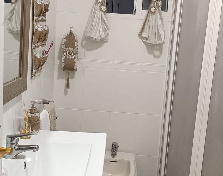 R5427064-Apartment-For-Sale-Marbella-Ground-Floor-Apartment-3-Beds-92-Built-18