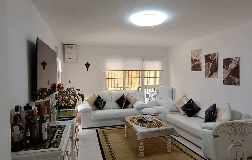R5427064-Apartment-For-Sale-Marbella-Ground-Floor-Apartment-3-Beds-92-Built-2