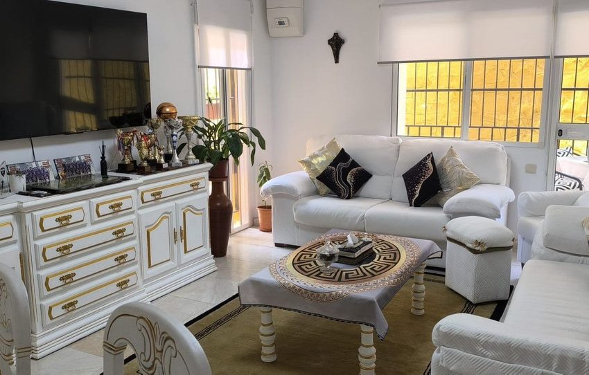 R5427064-Apartment-For-Sale-Marbella-Ground-Floor-Apartment-3-Beds-92-Built-3
