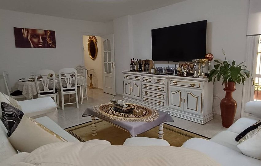 R5427064-Apartment-For-Sale-Marbella-Ground-Floor-Apartment-3-Beds-92-Built-4