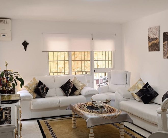 R5427064-Image 1-Ground Floor Apartment - 3 Beds - 92 Built