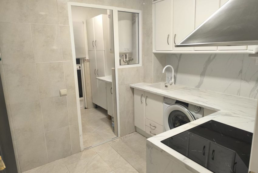 R5427064-Apartment-For-Sale-Marbella-Ground-Floor-Apartment-3-Beds-92-Built-8