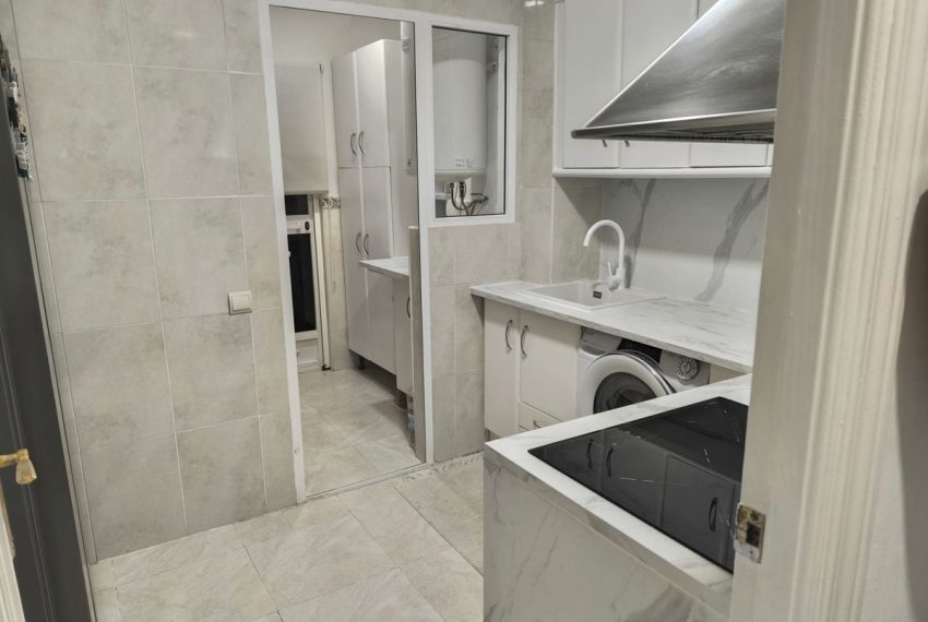 R5427064-Apartment-For-Sale-Marbella-Ground-Floor-Apartment-3-Beds-92-Built-9
