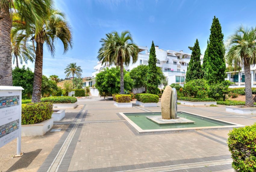 R5427076-Apartment-For-Sale-La-Cala-de-Mijas-Penthouse-2-Beds-227-Built-1