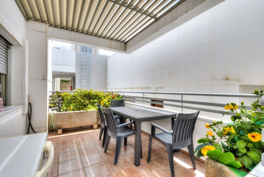 R5427076-Apartment-For-Sale-La-Cala-de-Mijas-Penthouse-2-Beds-227-Built-10