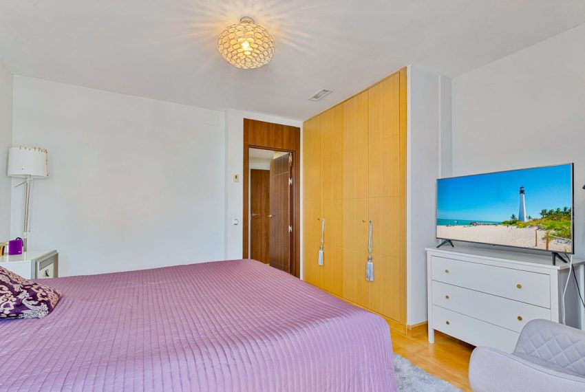 R5427076-Apartment-For-Sale-La-Cala-de-Mijas-Penthouse-2-Beds-227-Built-12