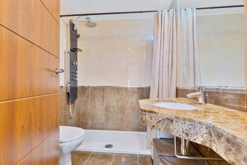 R5427076-Apartment-For-Sale-La-Cala-de-Mijas-Penthouse-2-Beds-227-Built-13